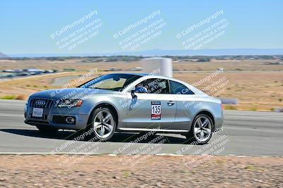 media/Oct-18-2025-Extreme Speed (Sat) [[d6d7e1fef1]]/Group 5/Session 2 (Turn 3)/